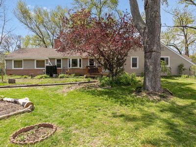 Property at 53025 Ridgewood Dr, South Bend, IN