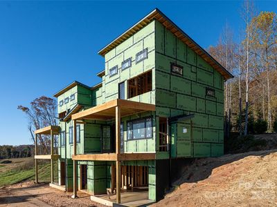 611 Storybook Villas Trl