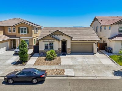1985 Hancock Drive