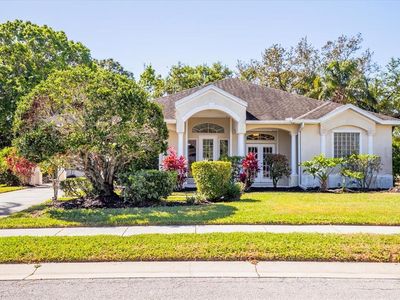 6602 Peach Tree Creek Rd