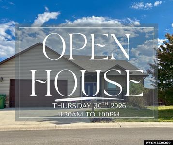 1315 Green River Dr
