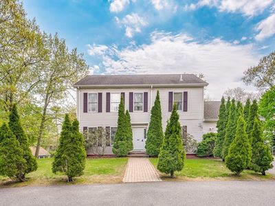 Property at 19 Pinehurst Ave, Saugus, MA