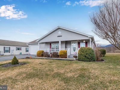 30 Adele Ave