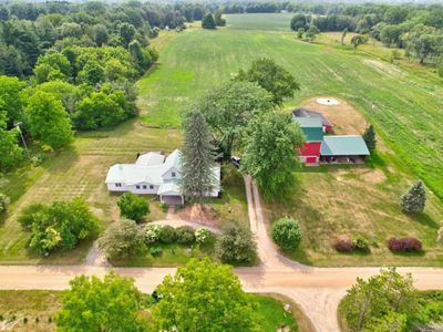 3850 English Rd #2