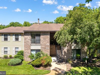84 W Bluebell Ln
