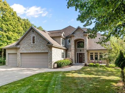 417 Hidden Ridges Way