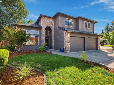 2880 SW Burlingame Ave