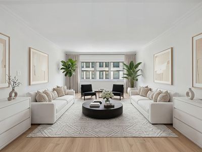 27 E 65th St #5BC