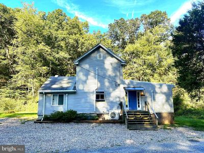 11375 Muddy Creek Forks Rd #11411