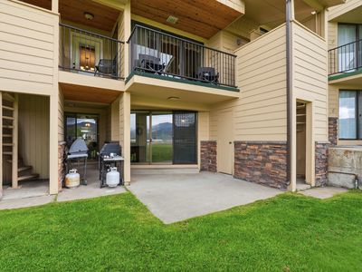 2176 S Bear Lake Blvd #311
