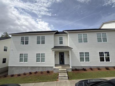 3423 Southern Way