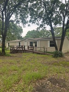 1668 County Road 2105