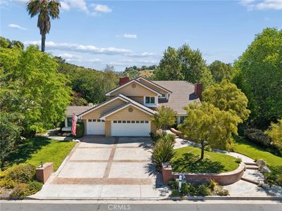 22043 Parvin Dr