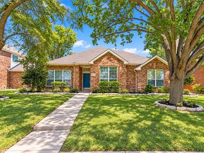 9510 Prestmont Pl