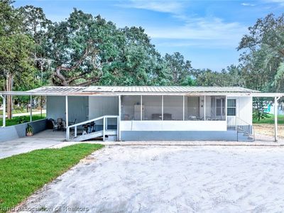 Property at 7890 King James Dr, Sebring, FL