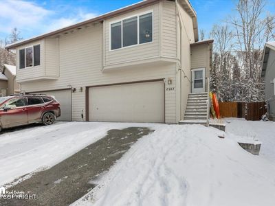 8923 Eagle Place Loop #17