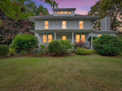 26 Nelson Pl