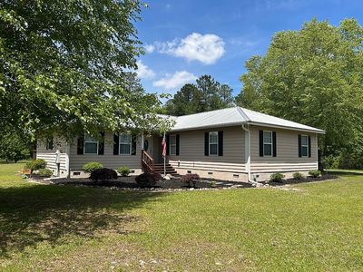 1075 Story Rd