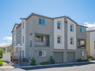 2669 Champagne Gold Ave #337