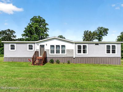 779 Osborn Moody Rd