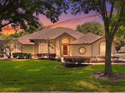 5207 Timberview Ter