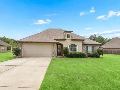 23768 Goose Point Dr