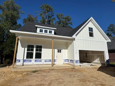 84 Dogwood Cottage Ct