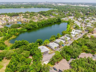 4607 Ring Neck Rd #36-C