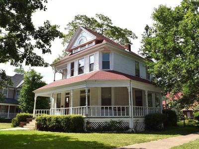 1503 W Callender Ave