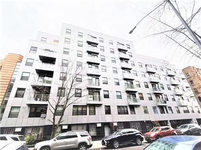 1587 E 19th St Unit 6F