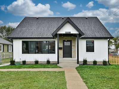 8321 W Ballard Rd