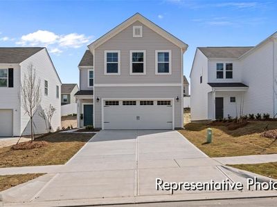 3135 Highlander Point #469