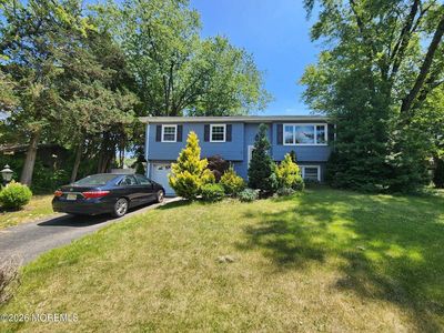 5 Dogwood Drive
