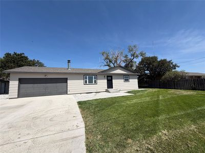 3214 N Vfw Rd