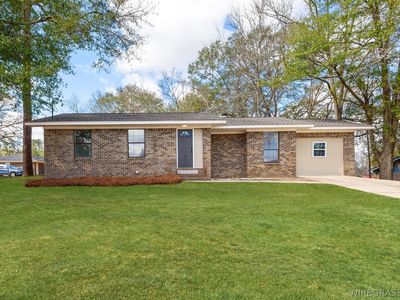 1451 Shellfield Rd