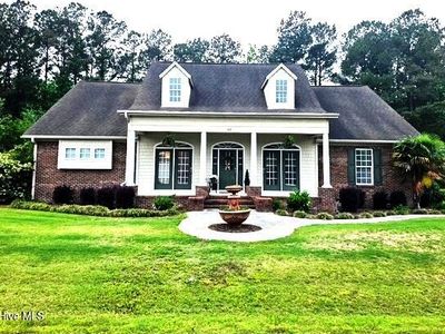 Property at 103 Wayfarer Drive, Rocky Point, NC