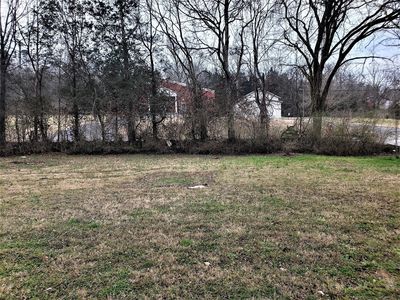 Property at 4927 Ottenville Ave, Antioch, TN
