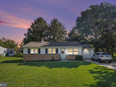 1141 Fairmont Dr