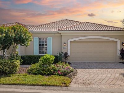 7164 RUE DE PALISADES #5