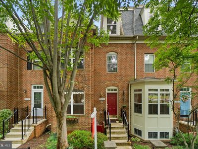 10228 Rutland Round Rd Unit 26