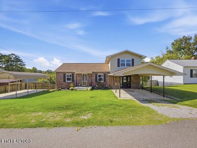 214 Long Dr