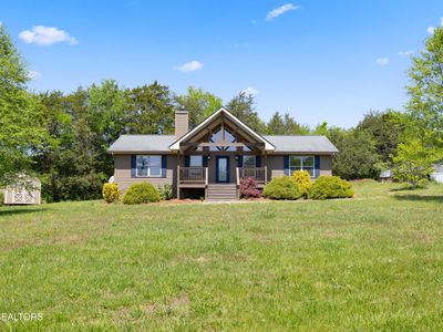 1462 Sandy Ridge Rd