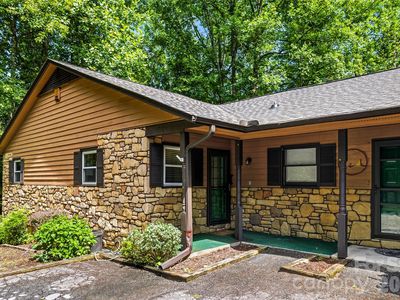 27 Unity Ct