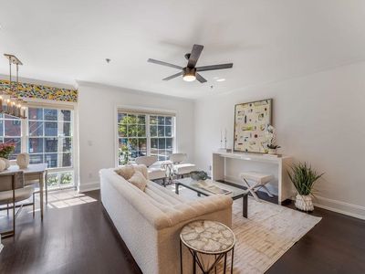314 Grand St #1