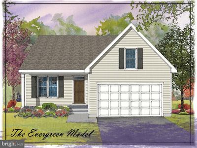 101091 Risinghurst Ln