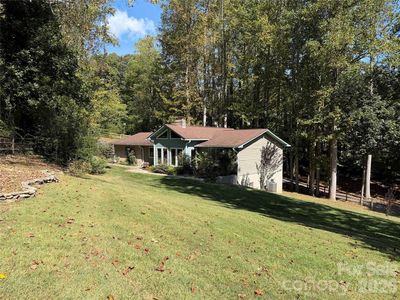 Property at 14 Cambridge Dr, Candler, NC
