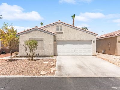 7353 Ridge Star Ct