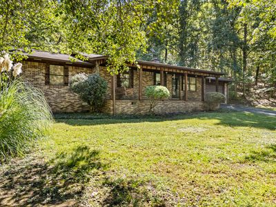 8722 Hidden Branches Rd