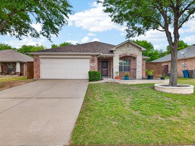 3705 Redwood Cir