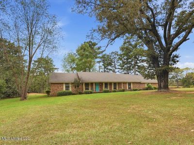 Property at 2832 N Mississippi Pkwy #43, Canton, MS